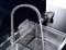 Смеситель для кухни BelBagno BB-LAM15A-IN 81554429 - фото 29934 Смеситель для кухни BelBagno BB-LAM15A-IN 81554429 - фото 29934