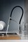Смеситель для кухни двухрежимный BelBagno BB-LAM36-IN 81554325 - фото 29937 Смеситель для кухни двухрежимный BelBagno BB-LAM36-IN 81554325 - фото 29937