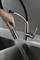 Смеситель для кухни двухрежимный BelBagno BB-LAM36-IN 81554325 - фото 29938 Смеситель для кухни двухрежимный BelBagno BB-LAM36-IN 81554325 - фото 29938