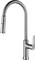 Смеситель для кухни двухрежимный BelBagno BB-LAM38-IN 81553277 - фото 29945 Смеситель для кухни двухрежимный BelBagno BB-LAM38-IN 81553277 - фото 29945
