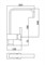 Смеситель для кухни Hoffnung HFG-81206 80042785 - фото 29975 Смеситель для кухни Hoffnung HFG-81206 80042785 - фото 29975