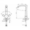 Смеситель для кухни Bravat WHIRLPOOL F778112C 79265905 - фото 30005 Смеситель для кухни Bravat WHIRLPOOL F778112C 79265905 - фото 30005