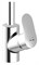 Смеситель для кухни AM PM Like F8007032 76178310 - фото 30069 Смеситель для кухни AM PM Like F8007032 76178310 - фото 30069