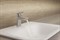 Cмеситель для кухни Kludi Tercio 389400575 66085675 - фото 30129 Cмеситель для кухни Kludi Tercio 389400575 66085675 - фото 30129
