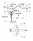 Смеситель для кухни GROHE Eurodisc с низким изливом 33770001 36357204 - фото 30147 Смеситель для кухни GROHE Eurodisc с низким изливом 33770001 36357204 - фото 30147