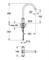 Смеситель для кухни Grohe Costa L 31831001 34808033 - фото 30153 Смеситель для кухни Grohe Costa L 31831001 34808033 - фото 30153