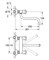 Смеситель для кухни Grohe Costa L 31187001 34807525 - фото 30157 Смеситель для кухни Grohe Costa L 31187001 34807525 - фото 30157
