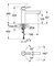 Смеситель для кухни Grohe Concetto 31128001 34743475 - фото 30163 Смеситель для кухни Grohe Concetto 31128001 34743475 - фото 30163
