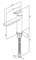 Смеситель для кухни AM.PM Inspire (F5000000) 23873051 - фото 30365 Смеситель для кухни AM.PM Inspire (F5000000) 23873051 - фото 30365