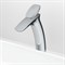 Смеситель для умывальника высокий с донным клапаном AM.PM Spirit V 2.0 F70A92200 116400217 - фото 30380 Смеситель для умывальника высокий с донным клапаном AM.PM Spirit V 2.0 F70A92200 116400217 - фото 30380