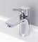 Смеситель для раковины AM.PM X-Joy F85B02100 114448029 - фото 30384 Смеситель для раковины AM.PM X-Joy F85B02100 114448029 - фото 30384
