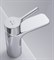 Смеситель для раковины AM.PM X-Joy F85B02100 114448029 - фото 30385 Смеситель для раковины AM.PM X-Joy F85B02100 114448029 - фото 30385