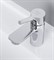 Смеситель для раковины AM.PM X-Joy F85B02100 114448029 - фото 30386 Смеситель для раковины AM.PM X-Joy F85B02100 114448029 - фото 30386