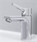 Смеситель для раковины AM.PM X-Joy F85B02100 114448029 - фото 30387 Смеситель для раковины AM.PM X-Joy F85B02100 114448029 - фото 30387