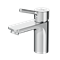 Смеситель для раковины AM.PM X-Joy F85B02100 114448029 - фото 30388 Смеситель для раковины AM.PM X-Joy F85B02100 114448029 - фото 30388