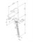Смеситель для раковины AM.PM X-Joy F85B02100 114448029 - фото 30389 Смеситель для раковины AM.PM X-Joy F85B02100 114448029 - фото 30389