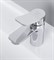 Смеситель для раковины AM.PM X-Joy F85A02100 114447968 - фото 30405 Смеситель для раковины AM.PM X-Joy F85A02100 114447968 - фото 30405