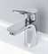 Смеситель для раковины AM.PM X-Joy F85A02100 114447968 - фото 30406 Смеситель для раковины AM.PM X-Joy F85A02100 114447968 - фото 30406