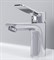 Смеситель для раковины AM.PM X-Joy F85A02100 114447968 - фото 30407 Смеситель для раковины AM.PM X-Joy F85A02100 114447968 - фото 30407