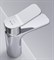 Смеситель для раковины AM.PM X-Joy F85A02100 114447968 - фото 30408 Смеситель для раковины AM.PM X-Joy F85A02100 114447968 - фото 30408