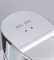 Смеситель для раковины AM.PM X-Joy F85A02100 114447968 - фото 30409 Смеситель для раковины AM.PM X-Joy F85A02100 114447968 - фото 30409