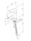 Смеситель для раковины AM.PM X-Joy F85A02100 114447968 - фото 30410 Смеситель для раковины AM.PM X-Joy F85A02100 114447968 - фото 30410