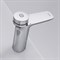 Смеситель для раковины с донным клапаном TouchReel AM.PM Inspire 2.0 F50A82500 114078825 - фото 30428 Смеситель для раковины с донным клапаном TouchReel AM.PM Inspire 2.0 F50A82500 114078825 - фото 30428