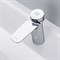 Смеситель для раковины с донным клапаном TouchReel AM.PM Inspire 2.0 F50A82500 114078825 - фото 30429 Смеситель для раковины с донным клапаном TouchReel AM.PM Inspire 2.0 F50A82500 114078825 - фото 30429