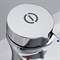 Смеситель для раковины с донным клапаном TouchReel AM.PM Inspire 2.0 F50A82500 114078825 - фото 30430 Смеситель для раковины с донным клапаном TouchReel AM.PM Inspire 2.0 F50A82500 114078825 - фото 30430