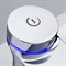 Смеситель для раковины TouchReel электронный AM.PM Inspire 2.0 F50A02400 114077783 - фото 30445 Смеситель для раковины TouchReel электронный AM.PM Inspire 2.0 F50A02400 114077783 - фото 30445