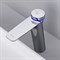 Смеситель для раковины TouchReel электронный AM.PM Inspire 2.0 F50A92400 114077758 - фото 30451 Смеситель для раковины TouchReel электронный AM.PM Inspire 2.0 F50A92400 114077758 - фото 30451