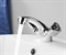 Смеситель для умывальника WasserKRAFT Amper 2903 104221623 - фото 30459 Смеситель для умывальника WasserKRAFT Amper 2903 104221623 - фото 30459