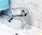 Смеситель для умывальника WasserKRAFT Rossel 2803 104218947 - фото 30463 Смеситель для умывальника WasserKRAFT Rossel 2803 104218947 - фото 30463