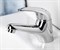 Смеситель для умывальника WasserKRAFT Isen 2603 104021646 - фото 30477 Смеситель для умывальника WasserKRAFT Isen 2603 104021646 - фото 30477
