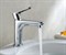 Смеситель для умывальника WasserKRAFT Leine 3504 104021622 - фото 30481 Смеситель для умывальника WasserKRAFT Leine 3504 104021622 - фото 30481