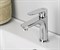 Смеситель для умывальника WasserKRAFT Leine 3504 104021622 - фото 30482 Смеситель для умывальника WasserKRAFT Leine 3504 104021622 - фото 30482