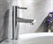 Смеситель для умывальника WasserKRAFT Main 4104 104021106 - фото 30491 Смеситель для умывальника WasserKRAFT Main 4104 104021106 - фото 30491