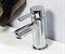 Смеситель для умывальника WasserKRAFT Main 4103Thermo 104021090 - фото 30496 Смеситель для умывальника WasserKRAFT Main 4103Thermo 104021090 - фото 30496