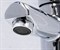 Смеситель для умывальника WasserKRAFT Main 4103Thermo 104021090 - фото 30498 Смеситель для умывальника WasserKRAFT Main 4103Thermo 104021090 - фото 30498