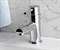 Смеситель для умывальника WasserKRAFT Main 4103 103964366 - фото 30504 Смеситель для умывальника WasserKRAFT Main 4103 103964366 - фото 30504