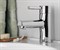 Смеситель для умывальника WasserKRAFT Main 4103 103964366 - фото 30505 Смеситель для умывальника WasserKRAFT Main 4103 103964366 - фото 30505