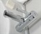 Смеситель для умывальника WasserKRAFT Main 4103 103964366 - фото 30506 Смеситель для умывальника WasserKRAFT Main 4103 103964366 - фото 30506