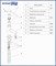 Смеситель для умывальника WasserKRAFT Main 4103 103964366 - фото 30508 Смеситель для умывальника WasserKRAFT Main 4103 103964366 - фото 30508