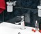 Смеситель для умывальника WasserKRAFT Vils 5603 103959053 - фото 30510 Смеситель для умывальника WasserKRAFT Vils 5603 103959053 - фото 30510