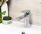 Смеситель для умывальника WasserKRAFT Lopau 3203 103959045 - фото 30514 Смеситель для умывальника WasserKRAFT Lopau 3203 103959045 - фото 30514