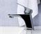 Смеситель для умывальника WasserKRAFT Salm 2703 103769897 - фото 30526 Смеситель для умывальника WasserKRAFT Salm 2703 103769897 - фото 30526