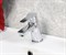 Смеситель для умывальника WasserKRAFT Rhin 4403 103687690 - фото 30532 Смеситель для умывальника WasserKRAFT Rhin 4403 103687690 - фото 30532