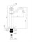 Смеситель для раковины Timo Adelia 6011/02F 96076149 - фото 30548 Смеситель для раковины Timo Adelia 6011/02F 96076149 - фото 30548