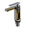 Смеситель для раковины Timo TORNE 4361/00F CHROME 95999552 - фото 30565 Смеситель для раковины Timo TORNE 4361/00F CHROME 95999552 - фото 30565
