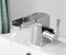 Смеситель для умывальника WasserKRAFT Berkel 4869 95019240 - фото 30586 Смеситель для умывальника WasserKRAFT Berkel 4869 95019240 - фото 30586